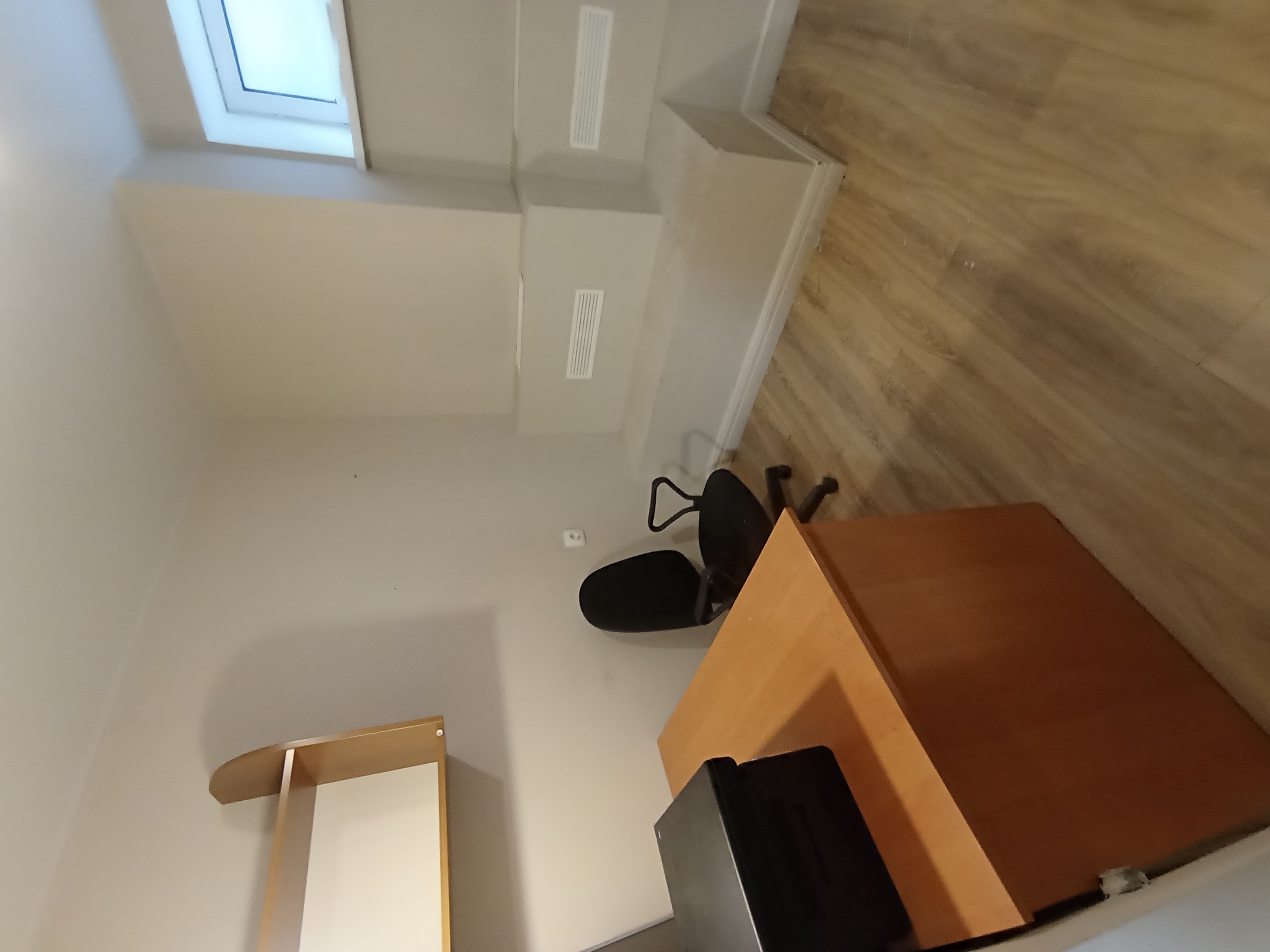 43 ИФНС (САО) г. Москва, ул. Автомоторная, д. 4А, стр. 21