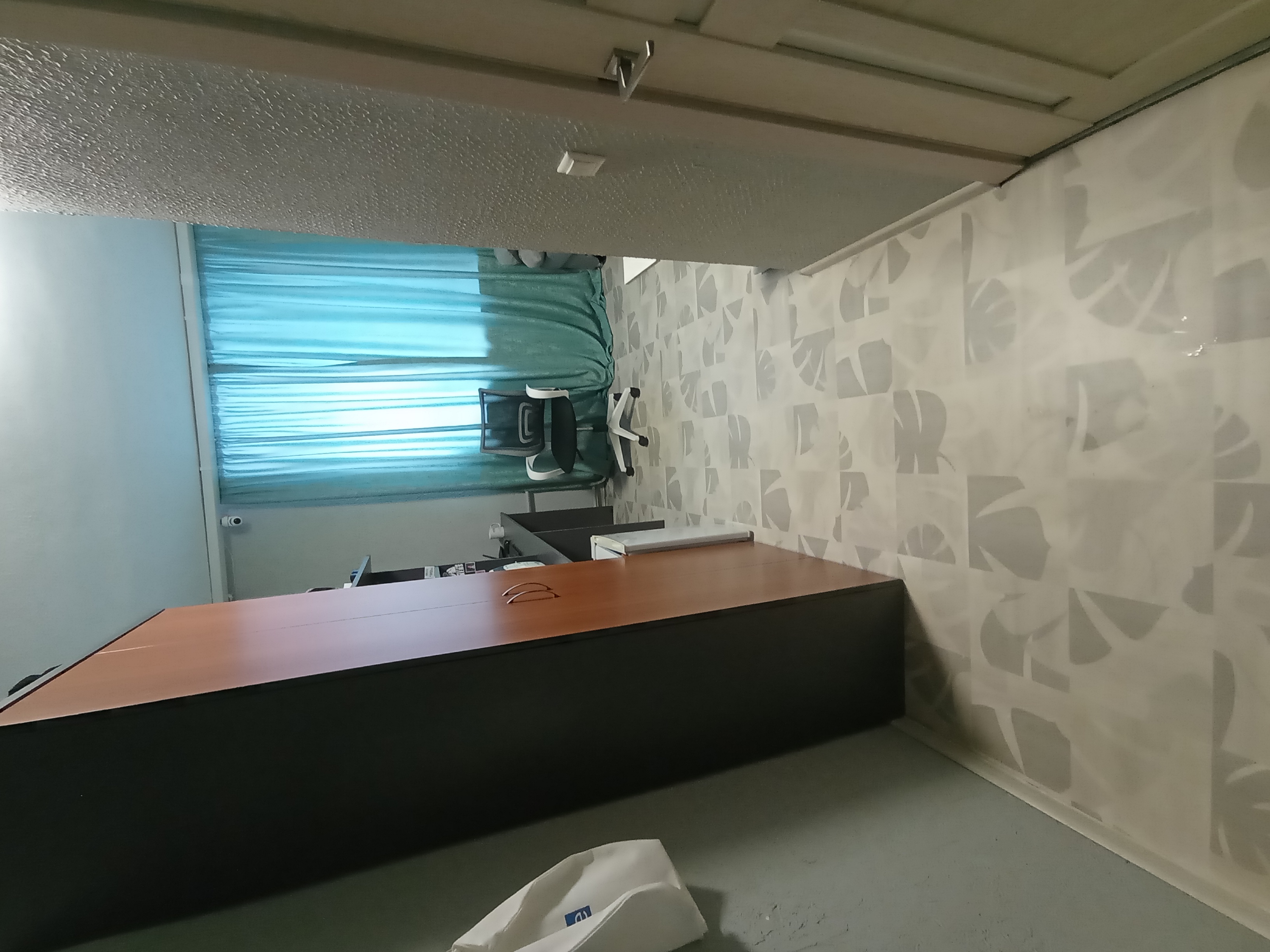 22 ИФНС (ЮВАО) г. Москва, ул. Сторожевая, д. 40