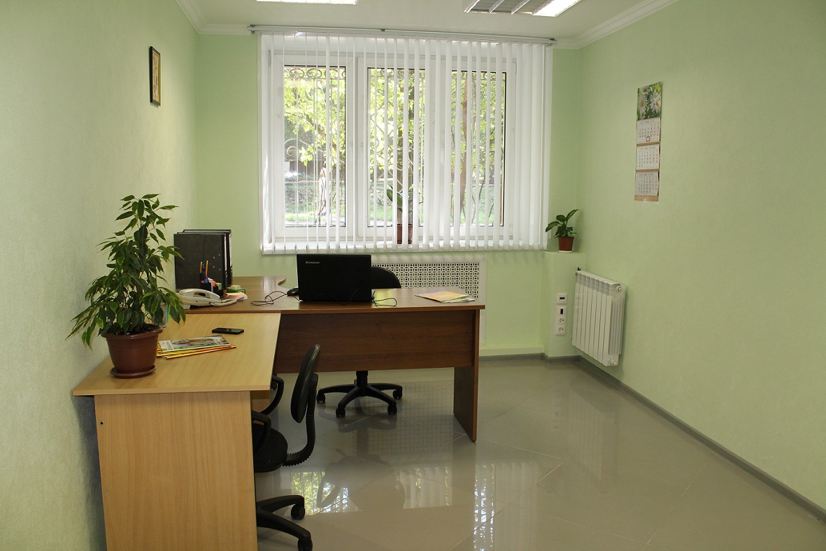 33 ИФНС (СЗАО) г. Москва, ш. Волоколамское, д. 108