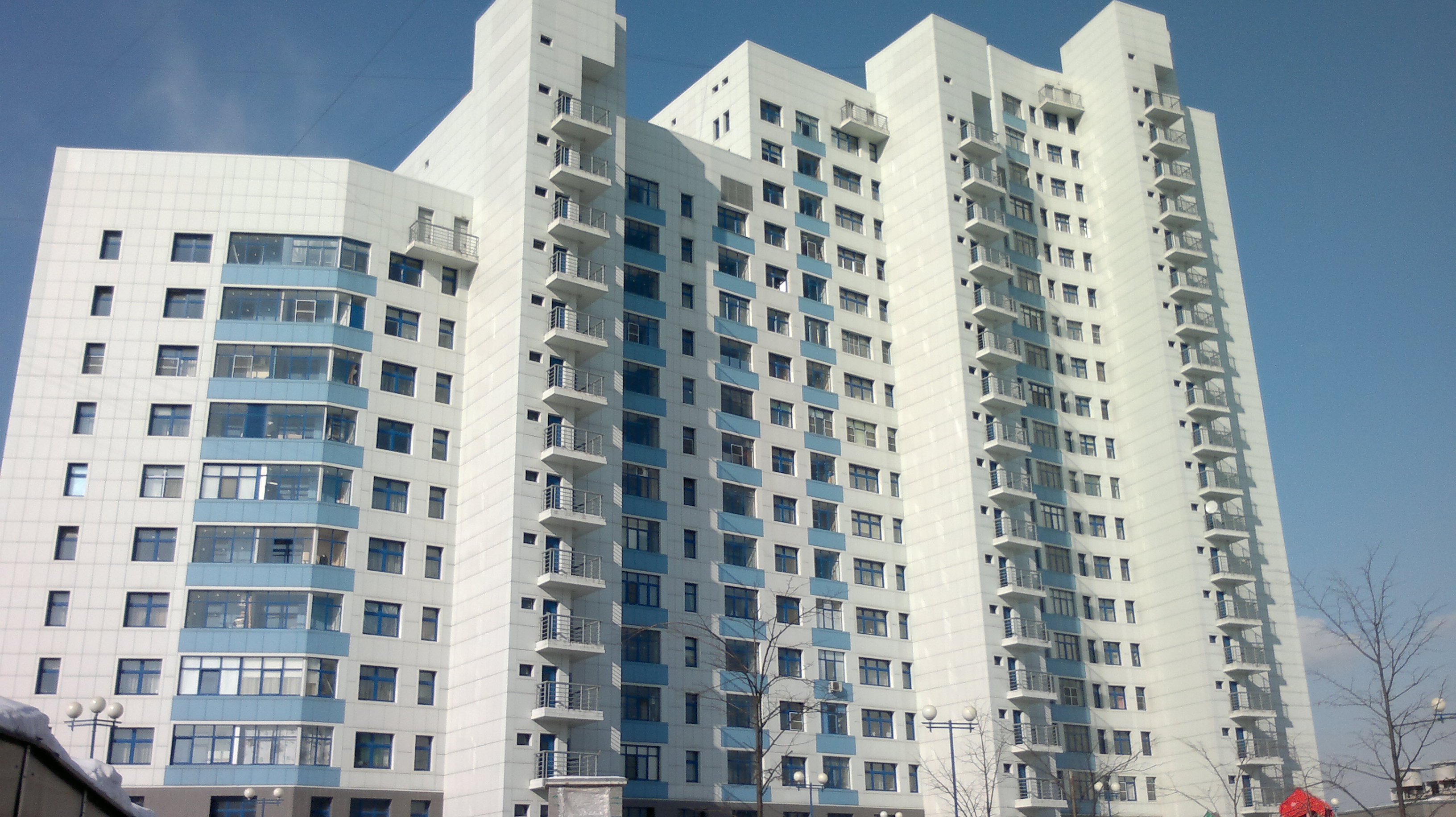 25 ИФНС (ЮАО) наб. Нагатинская, д.56А