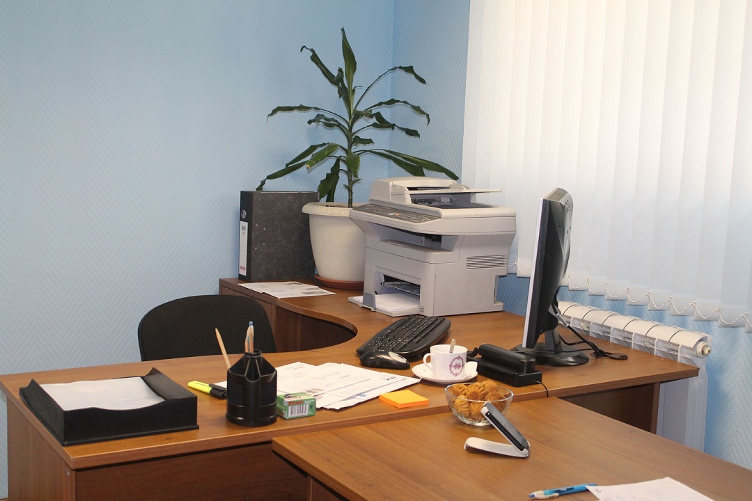 23 ИФНС (ЮВАО), г. Москва, улица 5-я Кожуховская, д. 9