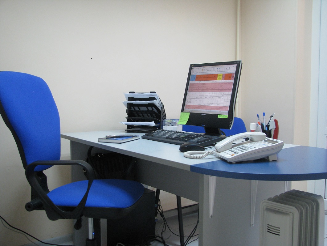 43 ИФНС (САО), г. Москва, улица Ангарская, д. 6