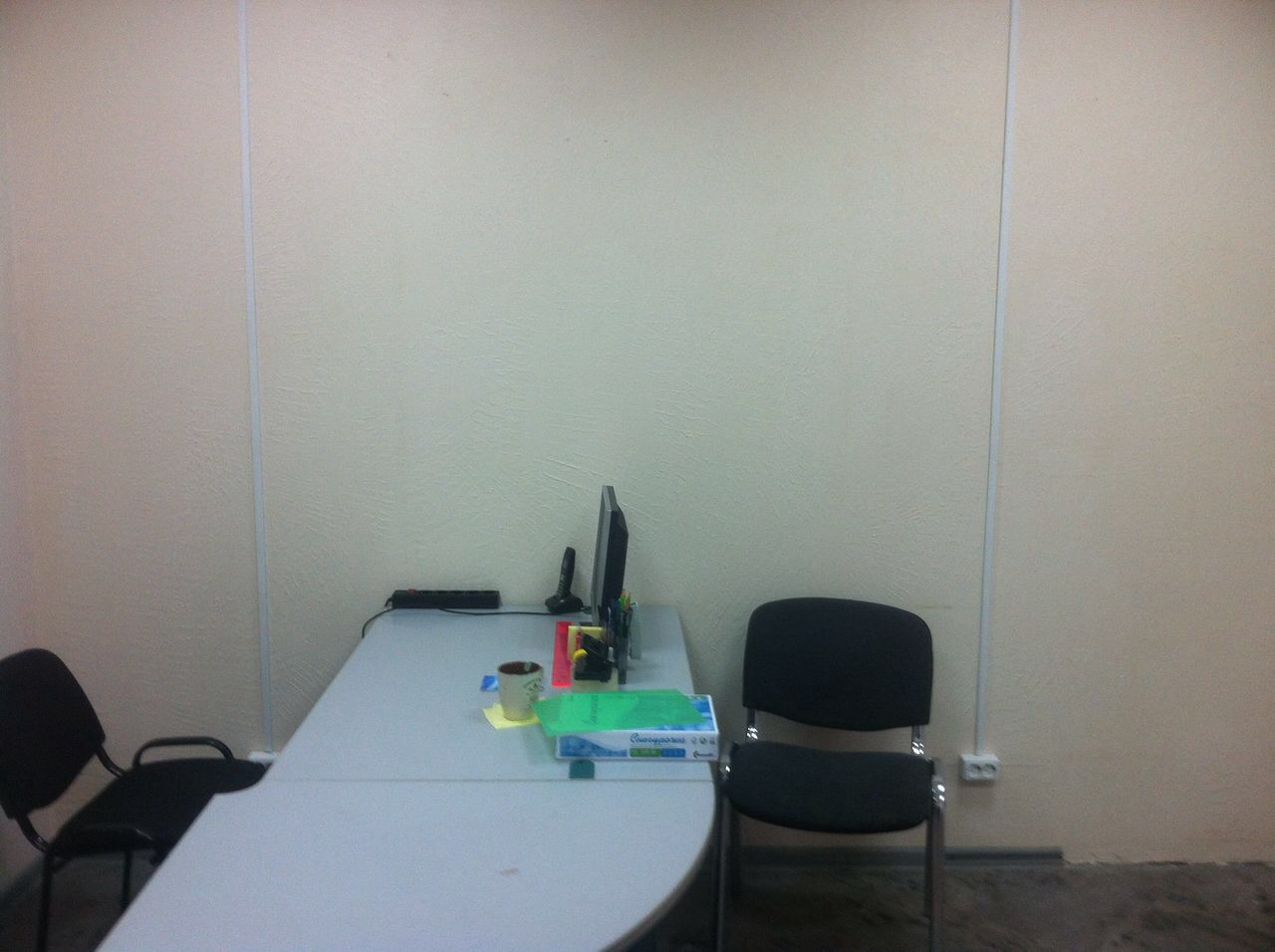 25 ИФНС (ЮАО) ул. Мытная 23к1