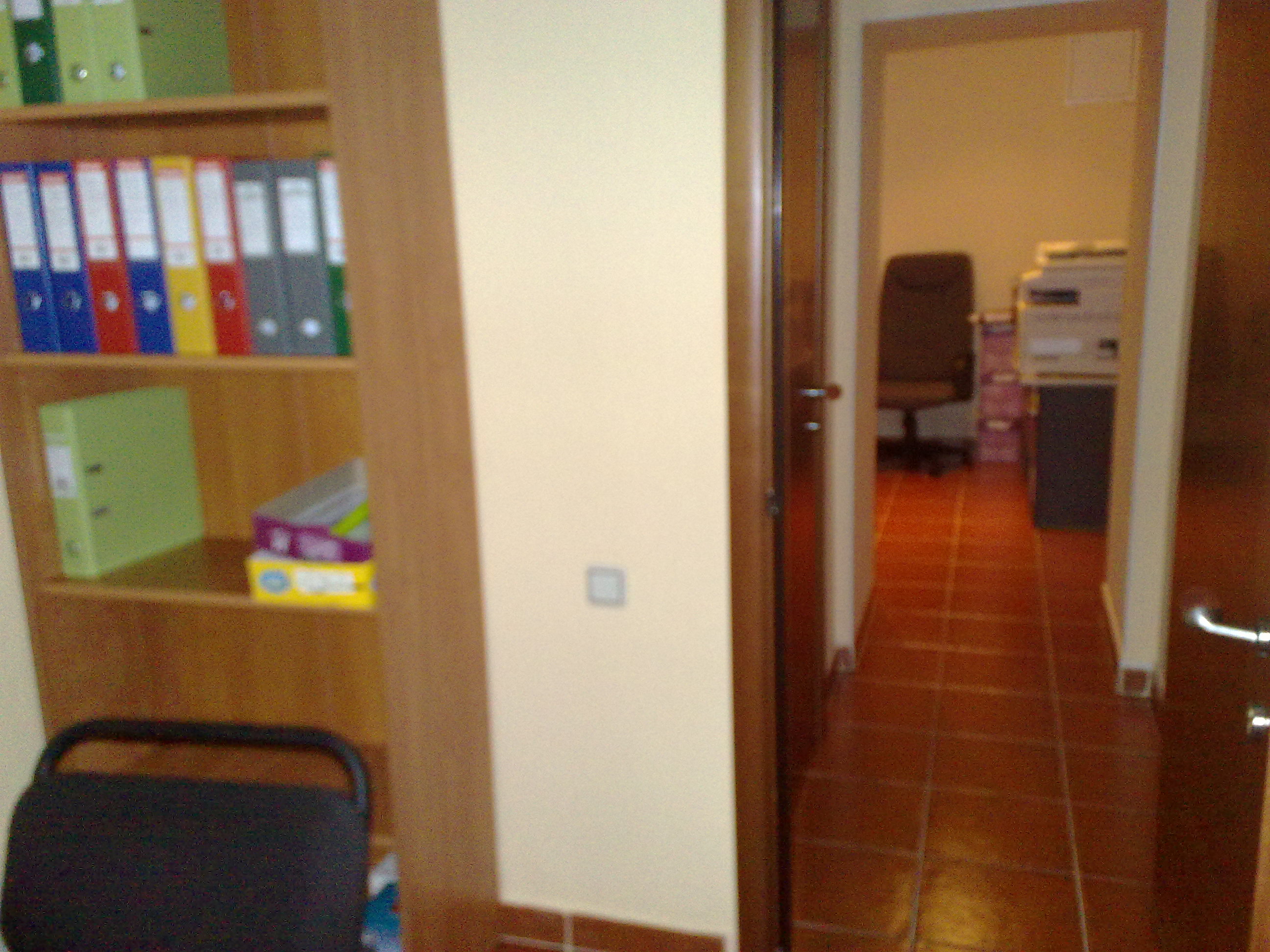 2 ИФНС (ЦАО) М. Сухаревская пл., дом 3