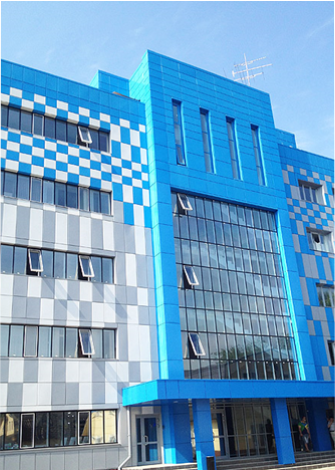 24 ИФНС (ЮВАО)  ул.Каспийская, д.22, кор. 1