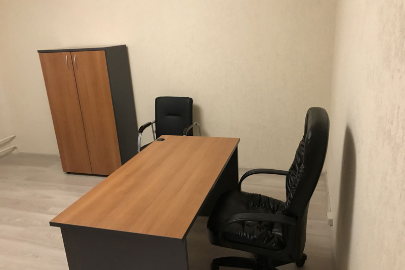 28 ИФНС (ЮЗАО) ул.Академика Бакулева, д.10