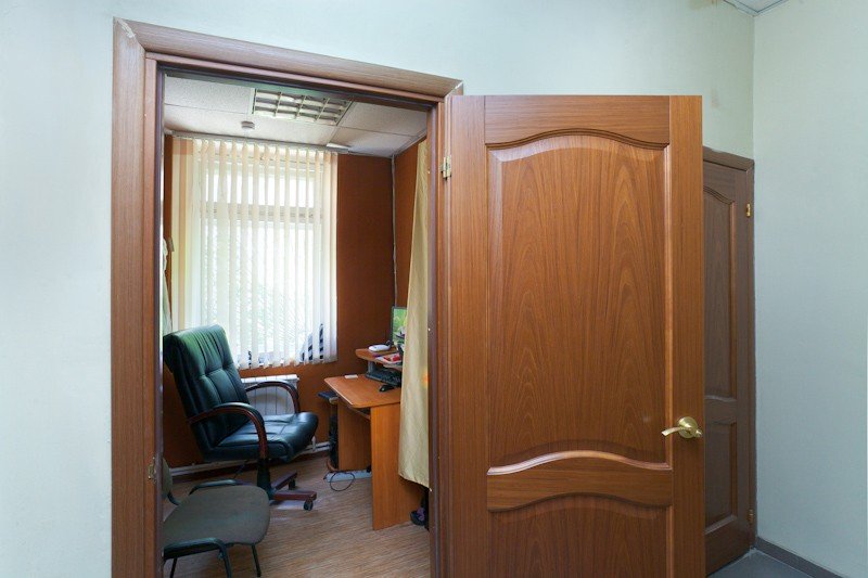 21 ИФНС (ЮВАО)  ул.  Степана Шутова, дом 4с1