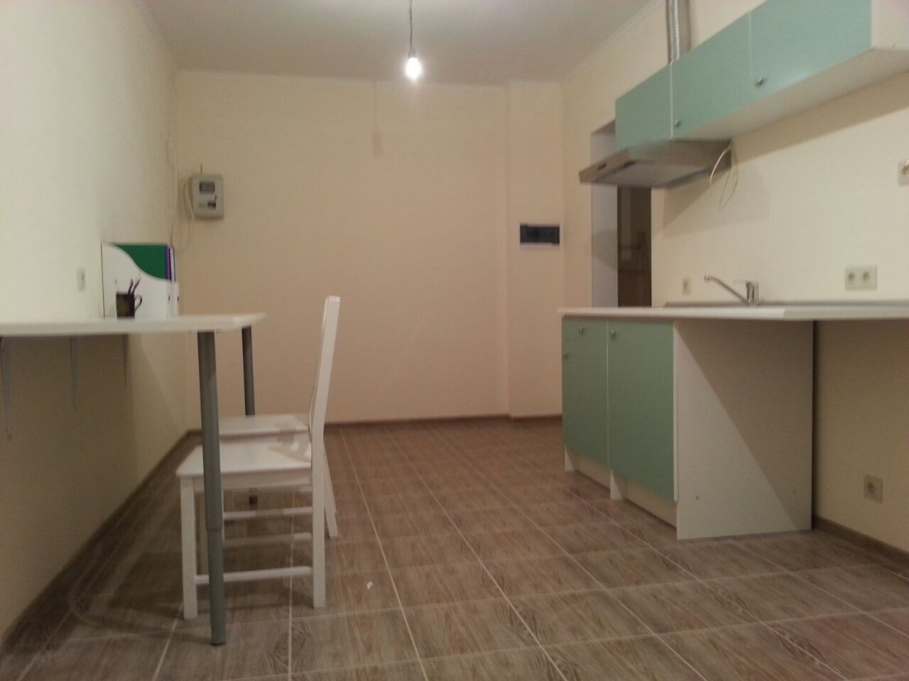 26 ИФНС (ЮАО) ул. Варшавское ш., д. 158к1