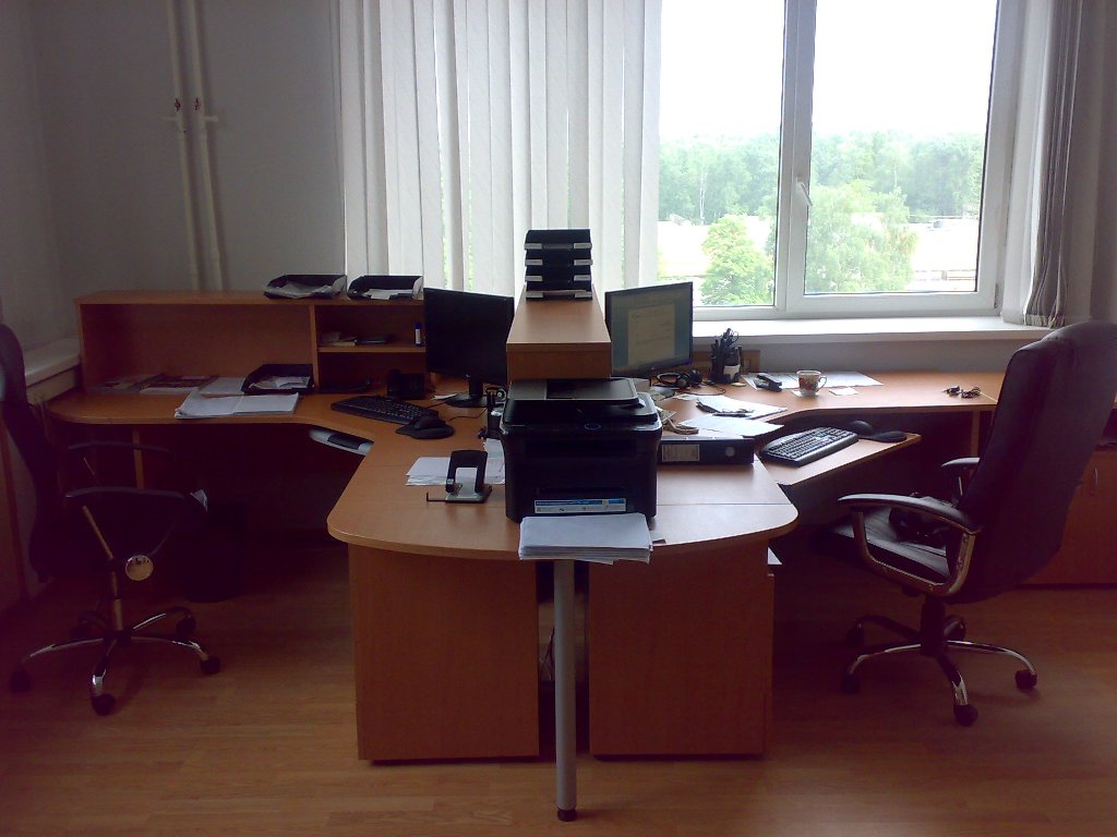 23 ИФНС (ЮВАО) ул. Чагинская 4с13