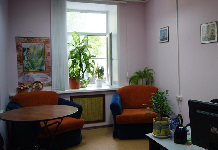 9 ИФНС (ЦАО) пер. 2-й Сыромятнический 8