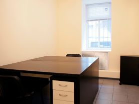 10 ИФНС (ЦАО) ул. Садово-Триумфальная, д. 16, стр. 3