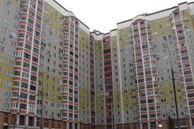 51 ИФНС (САО), Внуковское поселение, улица Летчика Ульянина, дом 7