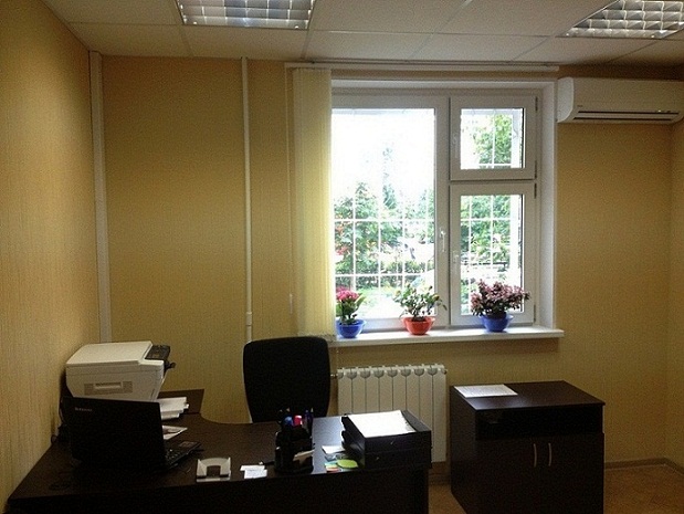 29 ИФНС (ЗАО) пр-т Солнцевский, 14