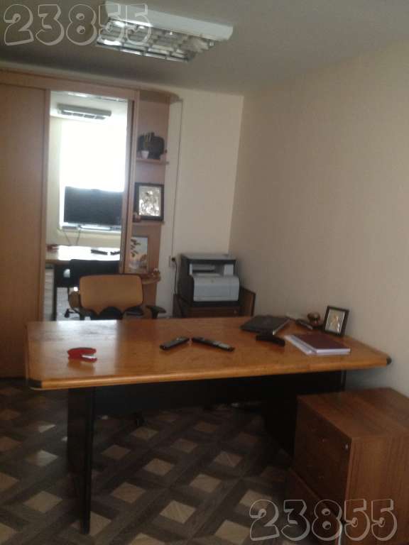 10 ИФНС (ЦАО) Малый Гнездниковский пер., дом 12