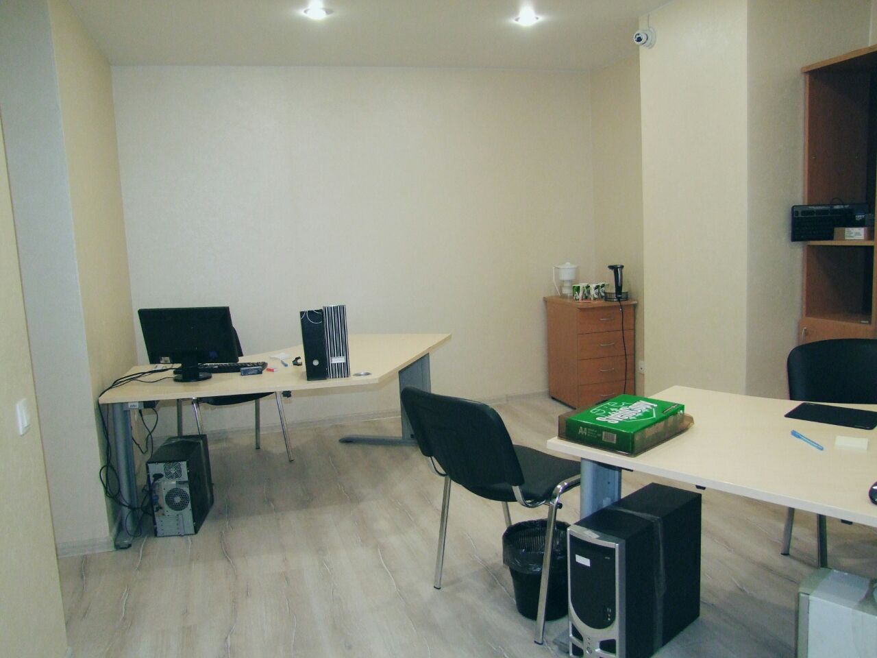 24 ИФНС (ЮАО) Джалиля Мусы ул., д. 8, корп. 1