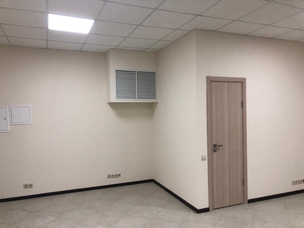 31 ИФНС (ЗАО) ул. Рябиновая, д.3, корп.4