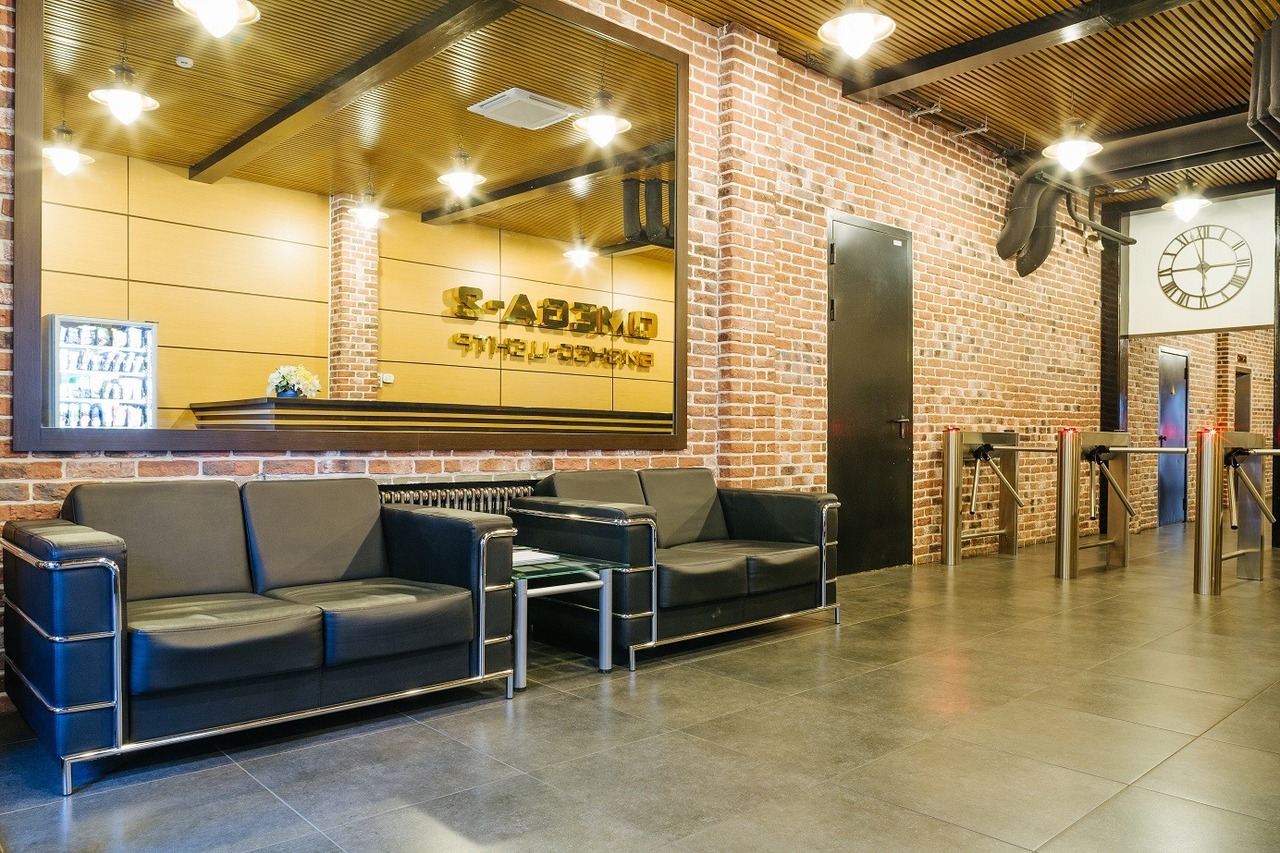 25 ИФНС (ЮАО) 115280, Москва город, Ленинская Слобода улица, дом 26, этаж 5