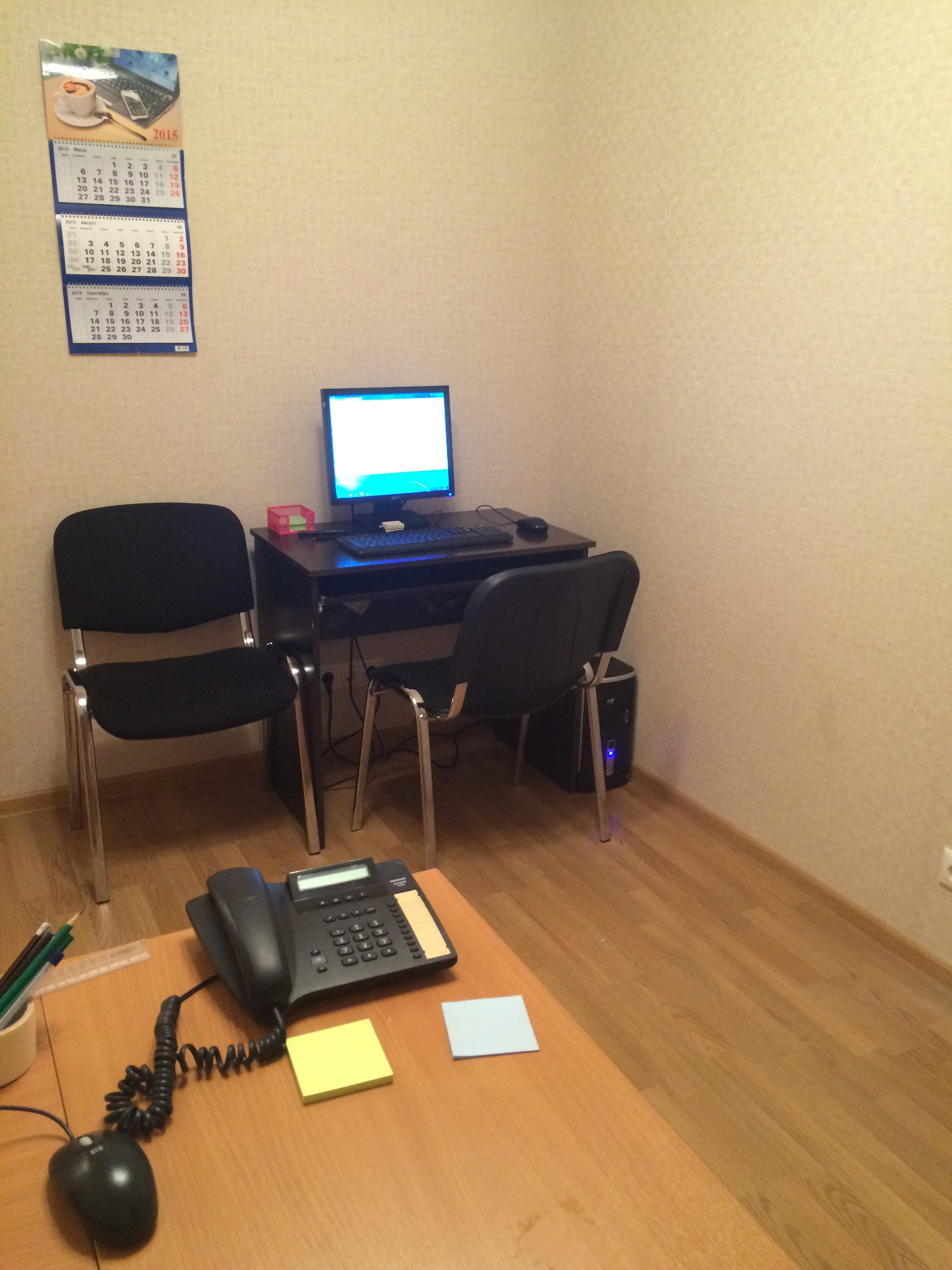 43 ИФНС (САО) Ленинградское шоссе, дом 22,